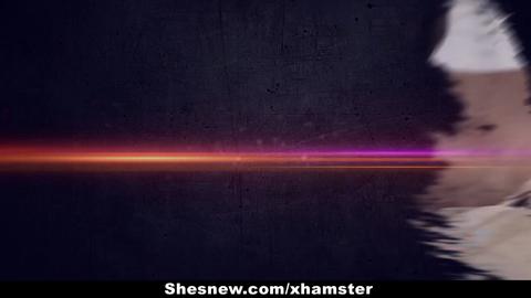 22389