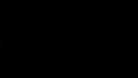 24071
