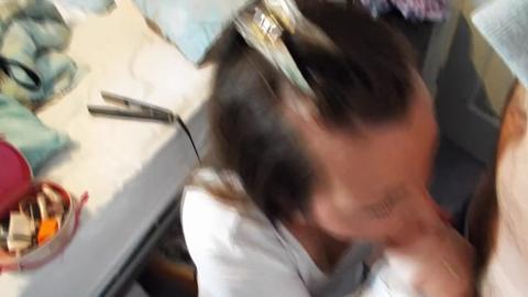 15283