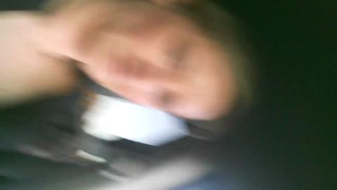 27122