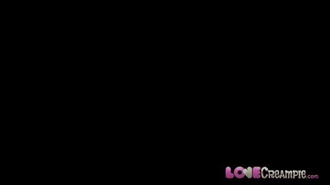18036
