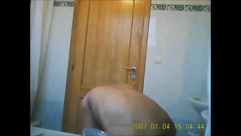 10303