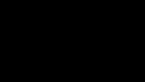 18300