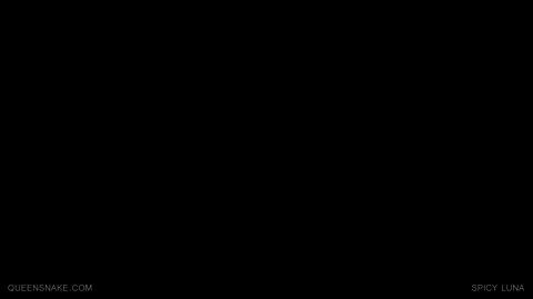 12608