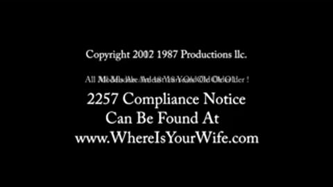 28370