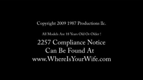 10063